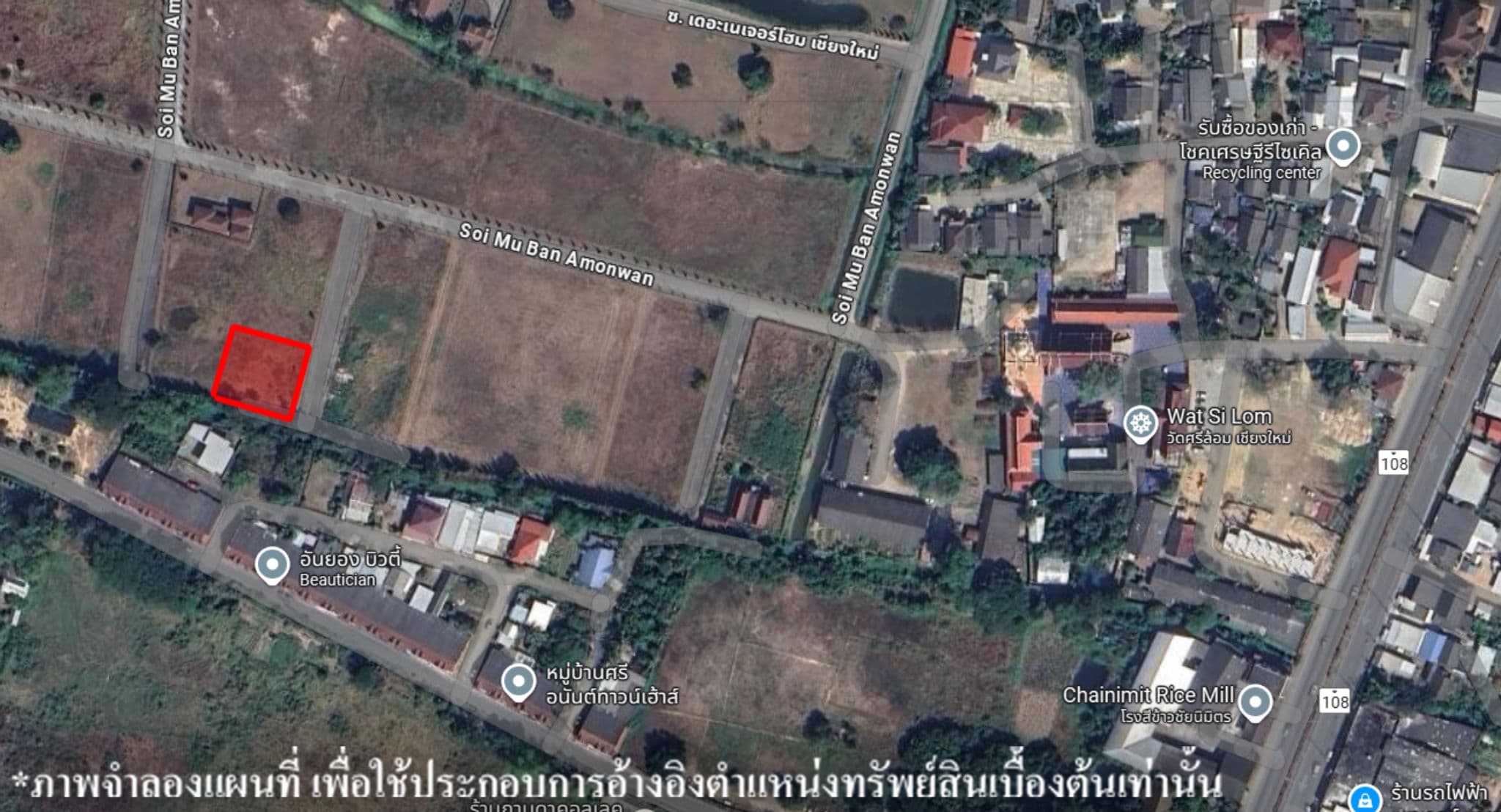image (23).png