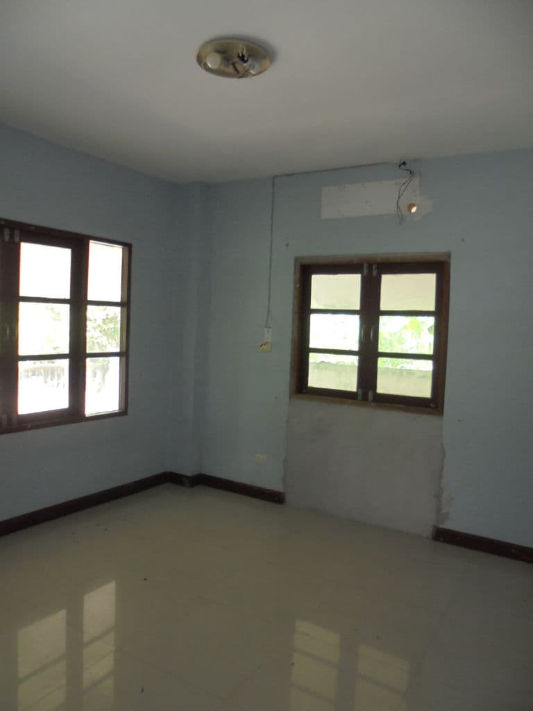 2+DSC09683.JPG