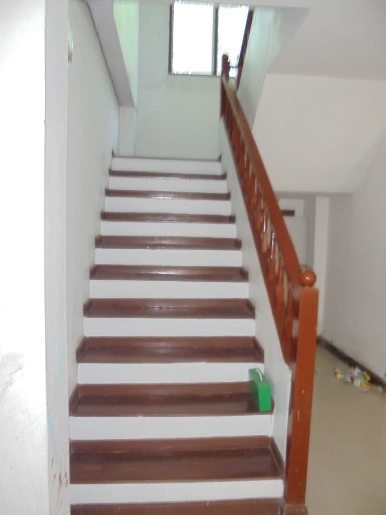 4+DSC09684.JPG