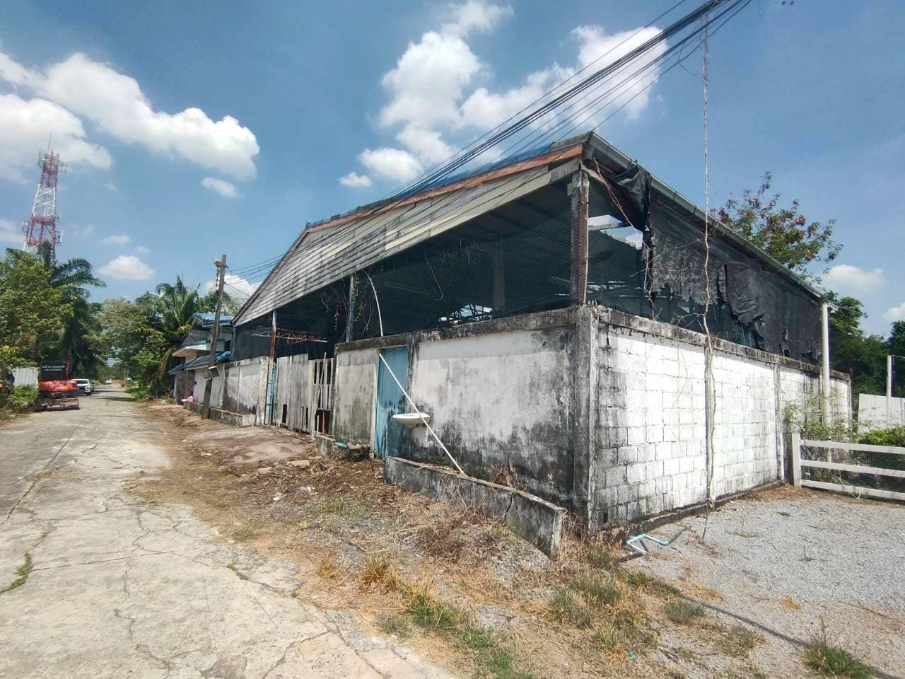 LINE_ALBUM_เคซีกาเด้น4246โซนด้านหน้า 3นอน 2 น้ำ หลังท_260227_5.jpg