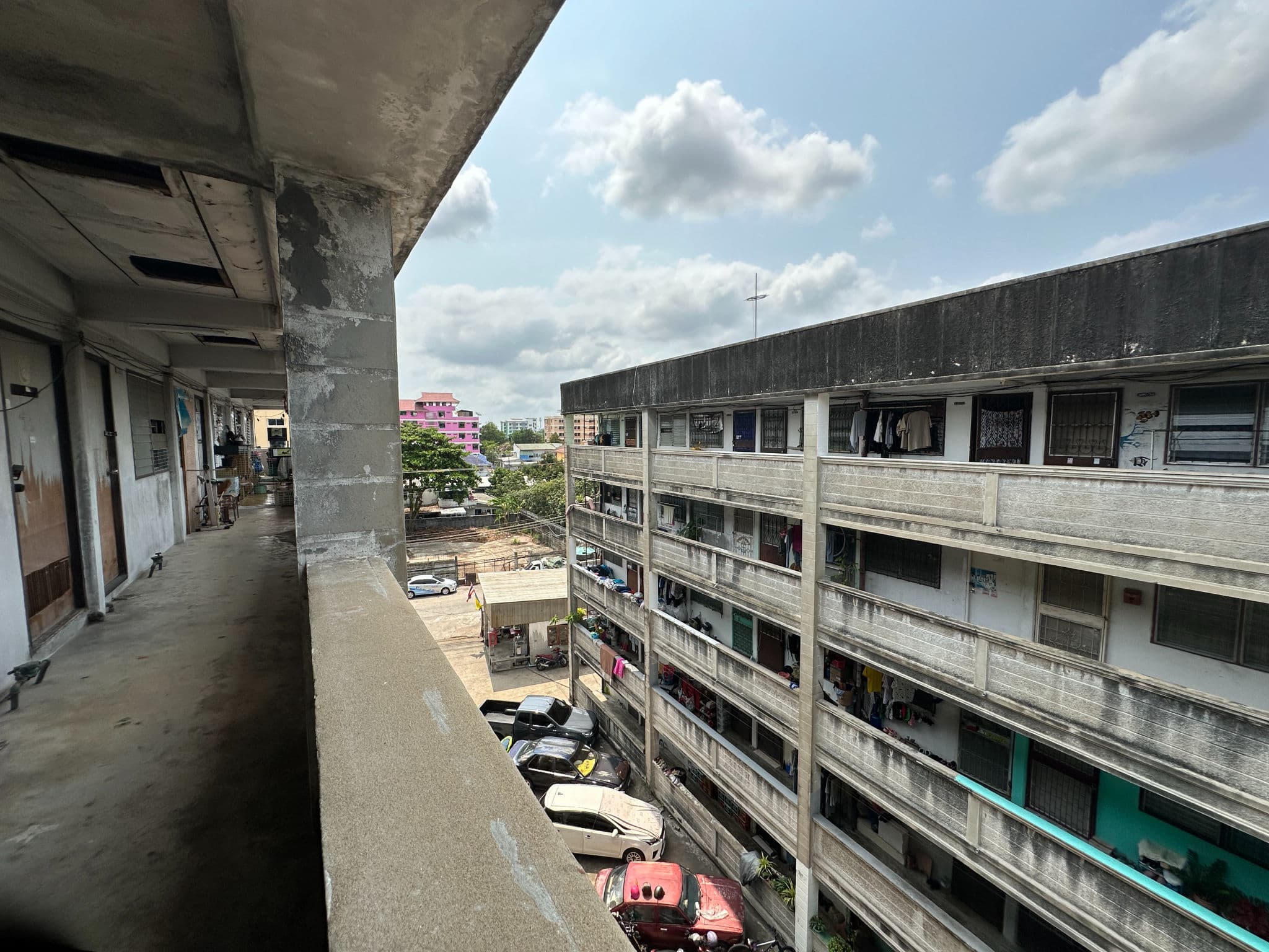 HSPKCU1767001-5.jpg