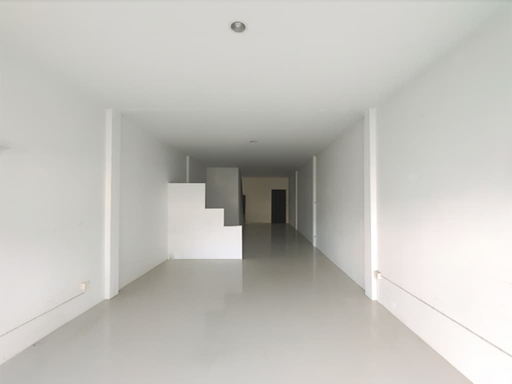 f31b7064-Picture9.jpg