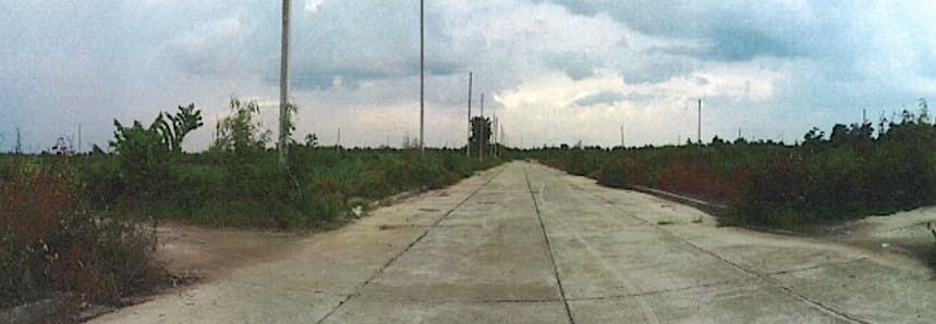 full_20200416084526.jpg