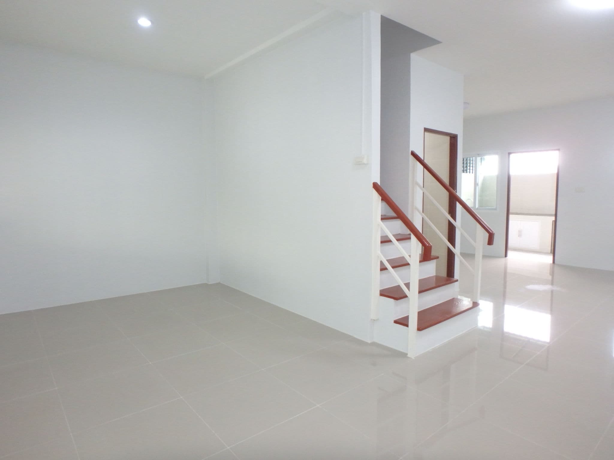 PA210970.JPG