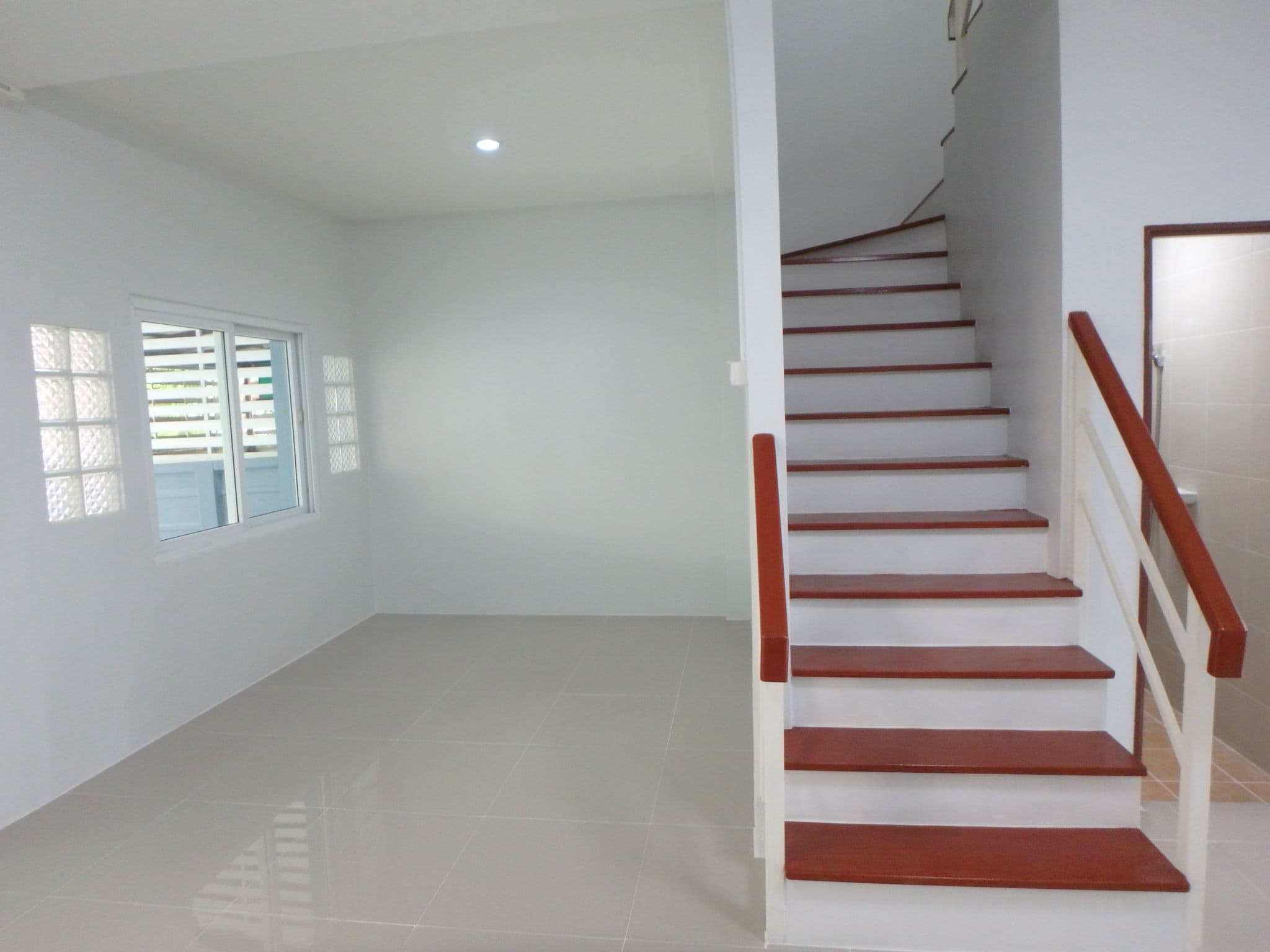 PA211005.JPG