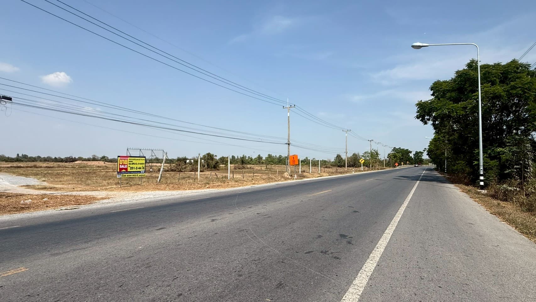 LINE_ALBUM_DASPBVL0144(หลังทำ)_260225_4.jpg