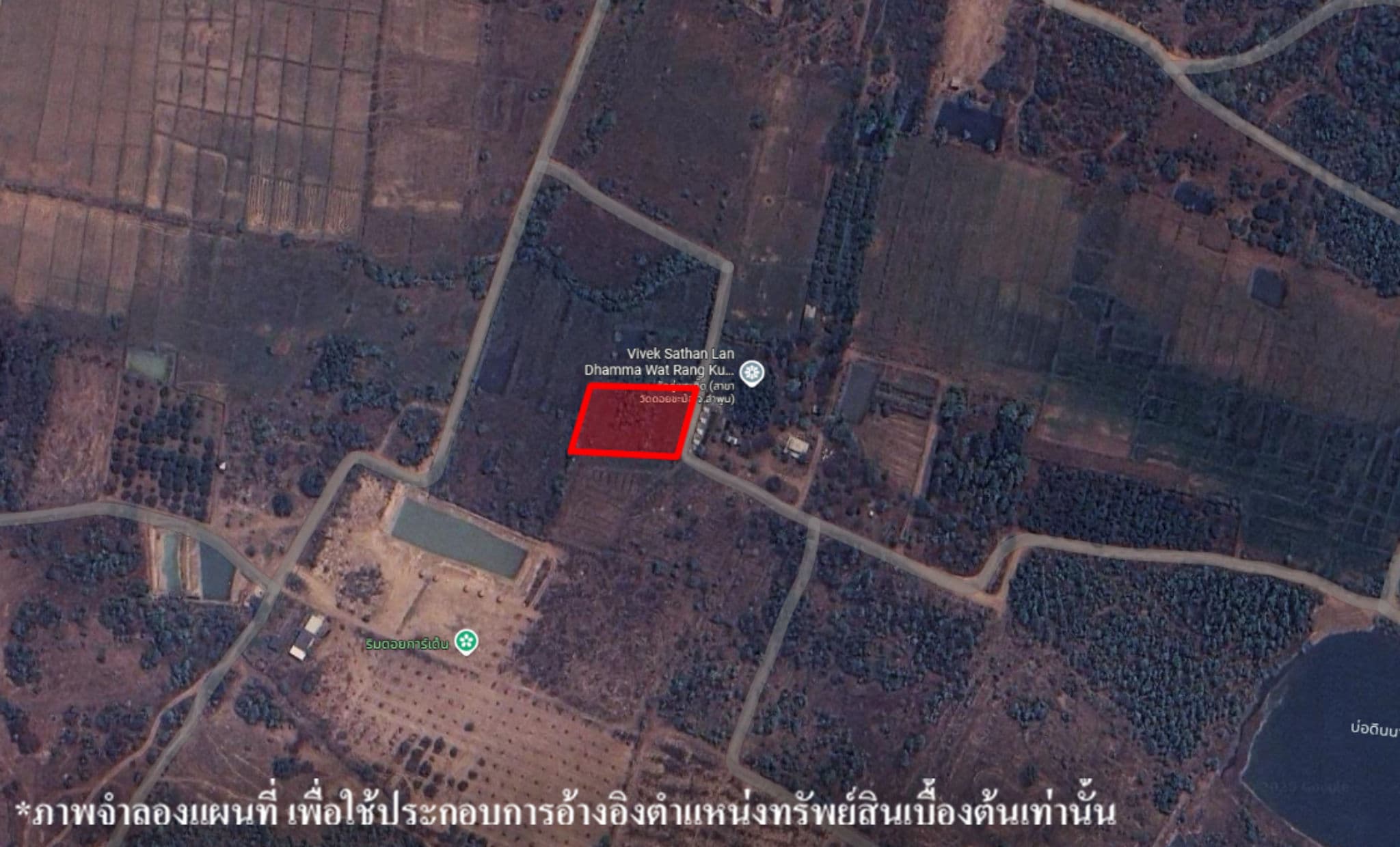 image (12).png