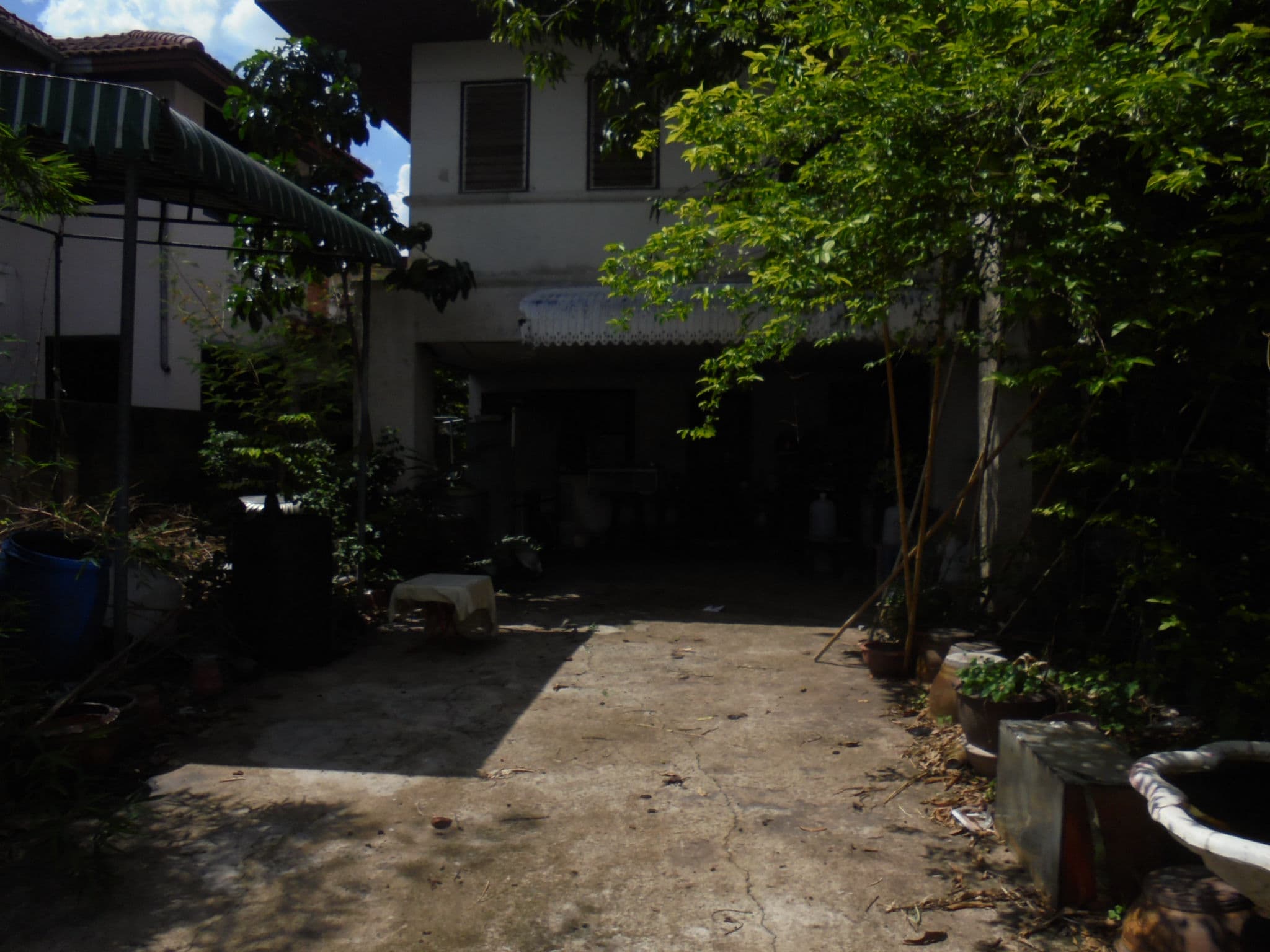 DSC09182.JPG