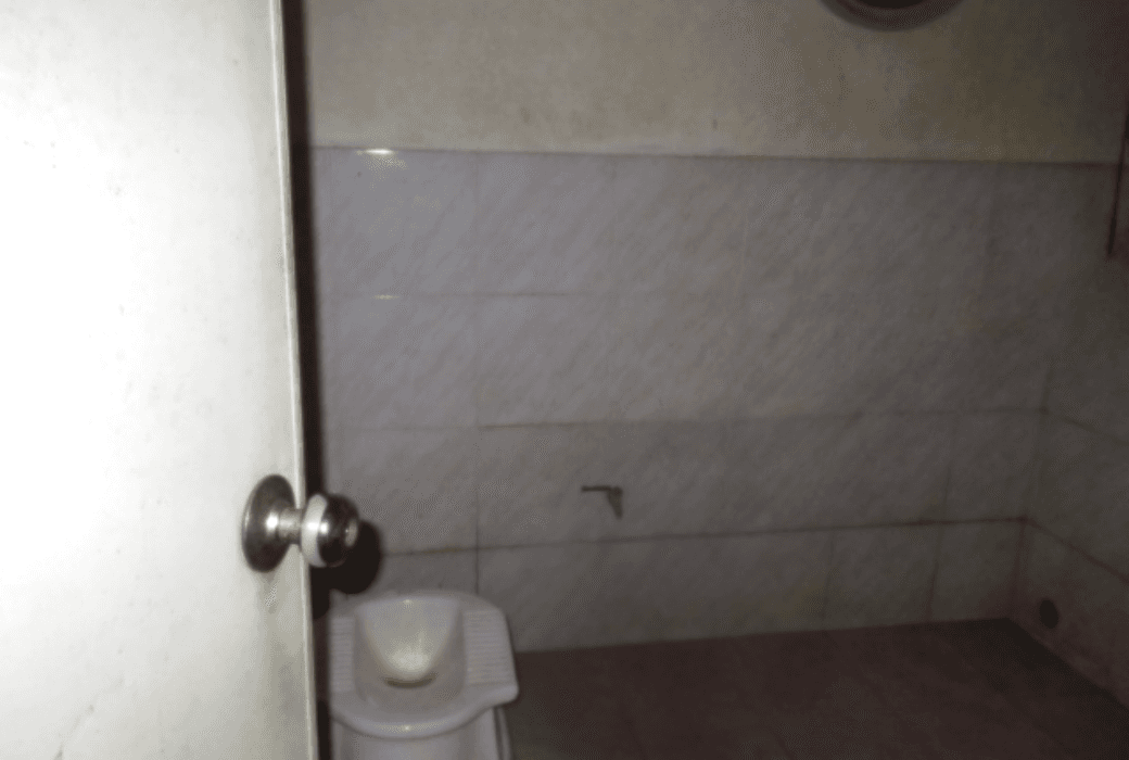Canva Bamm (100).png