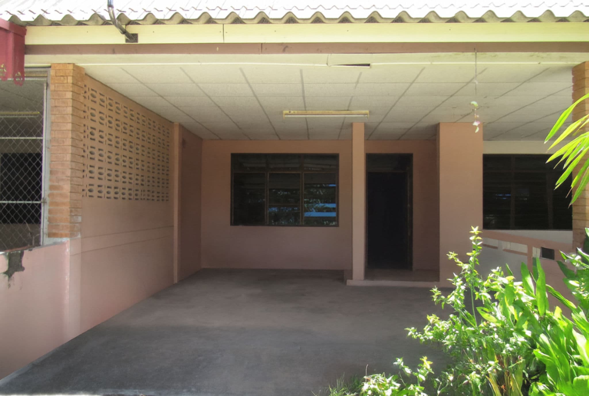 Canva Bamm (98).png