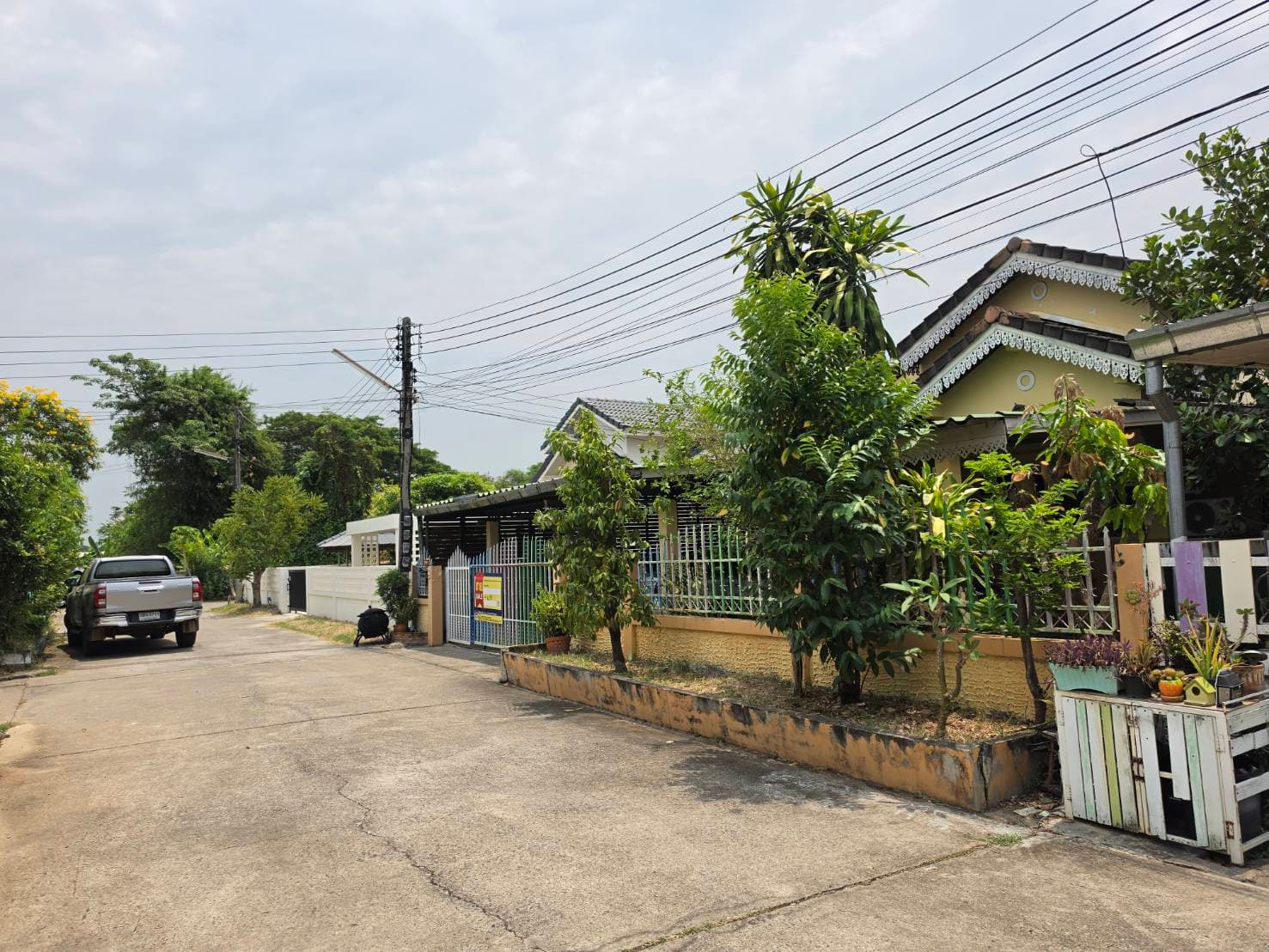 à¸à¸£à¸±à¸à¸¢à¹ à¸.102046 à¸à¸´à¸à¸±à¸¢ (5).jpg