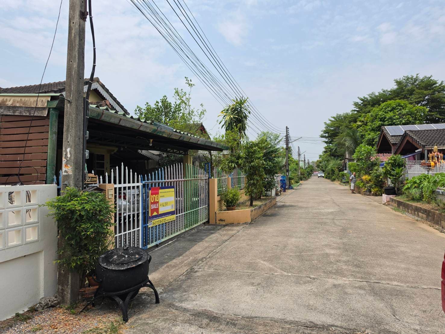 à¸à¸£à¸±à¸à¸¢à¹ à¸.102046 à¸à¸´à¸à¸±à¸¢ (15).jpg
