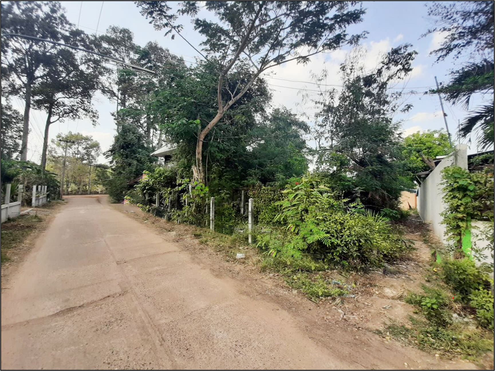 13b2bc01-α╕úα╕╣α╕¢α╕áα╕▓α╕₧3.jpg