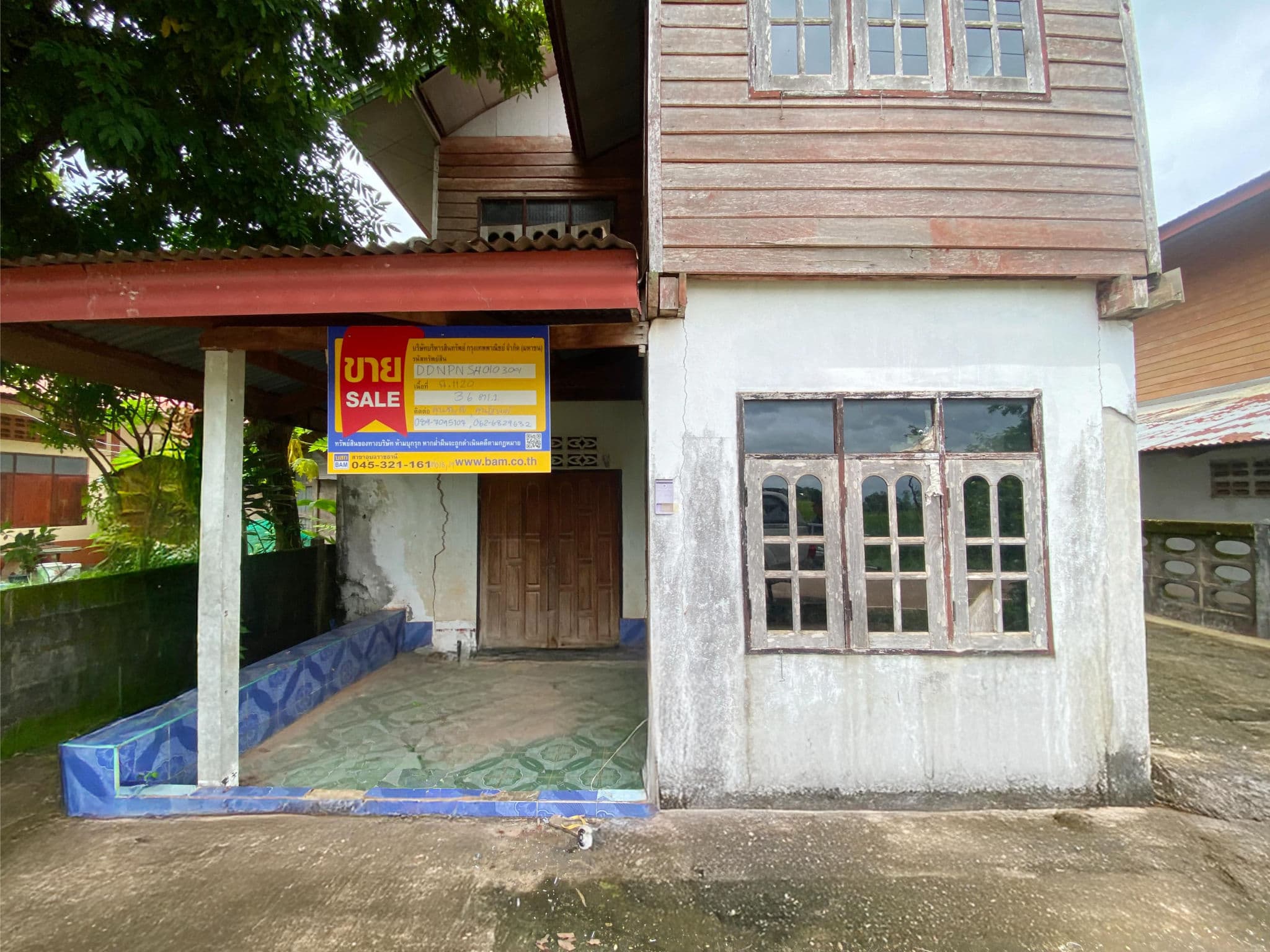 06d5ee01-54737-0.jpg