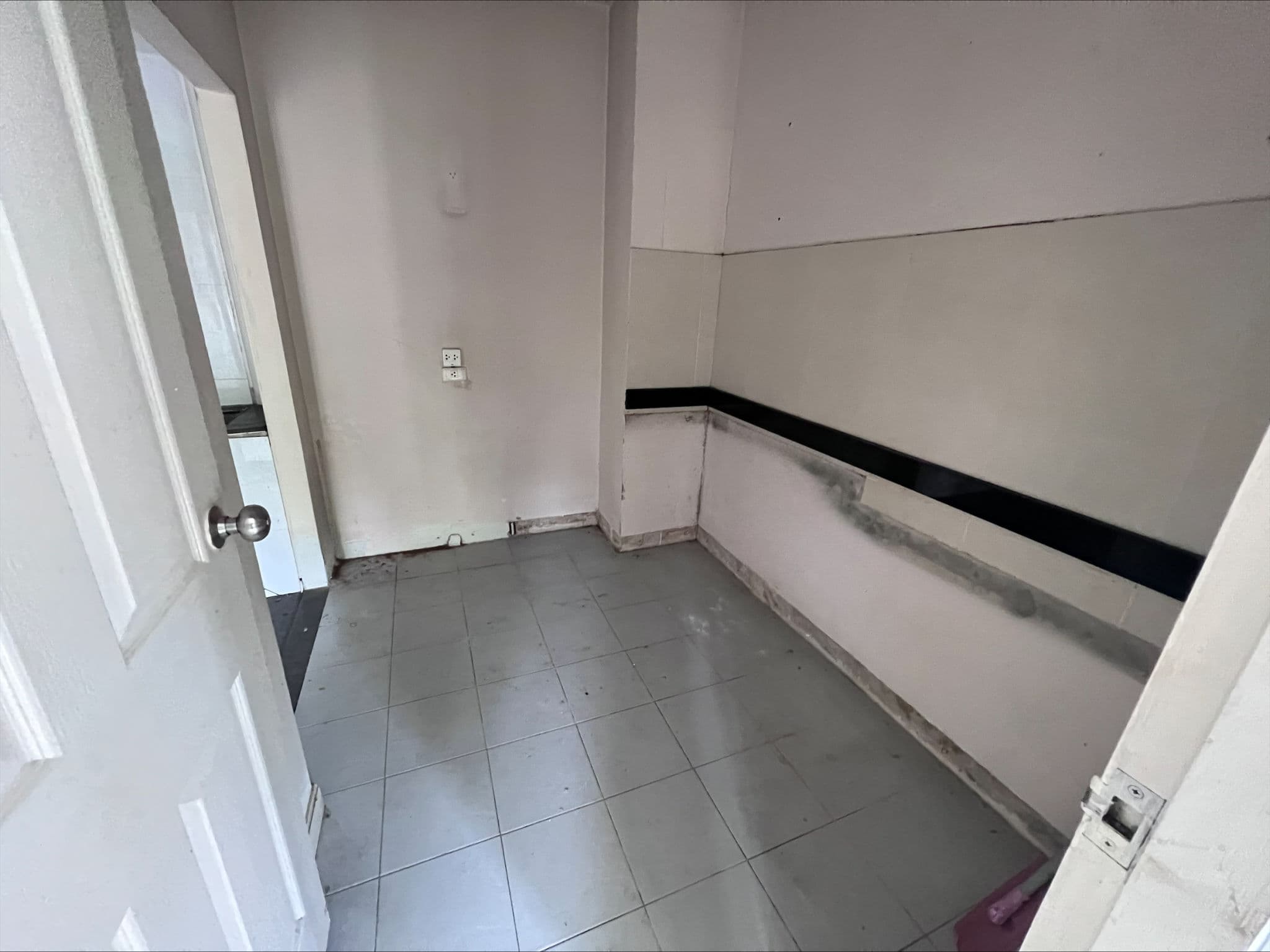 image (97).png