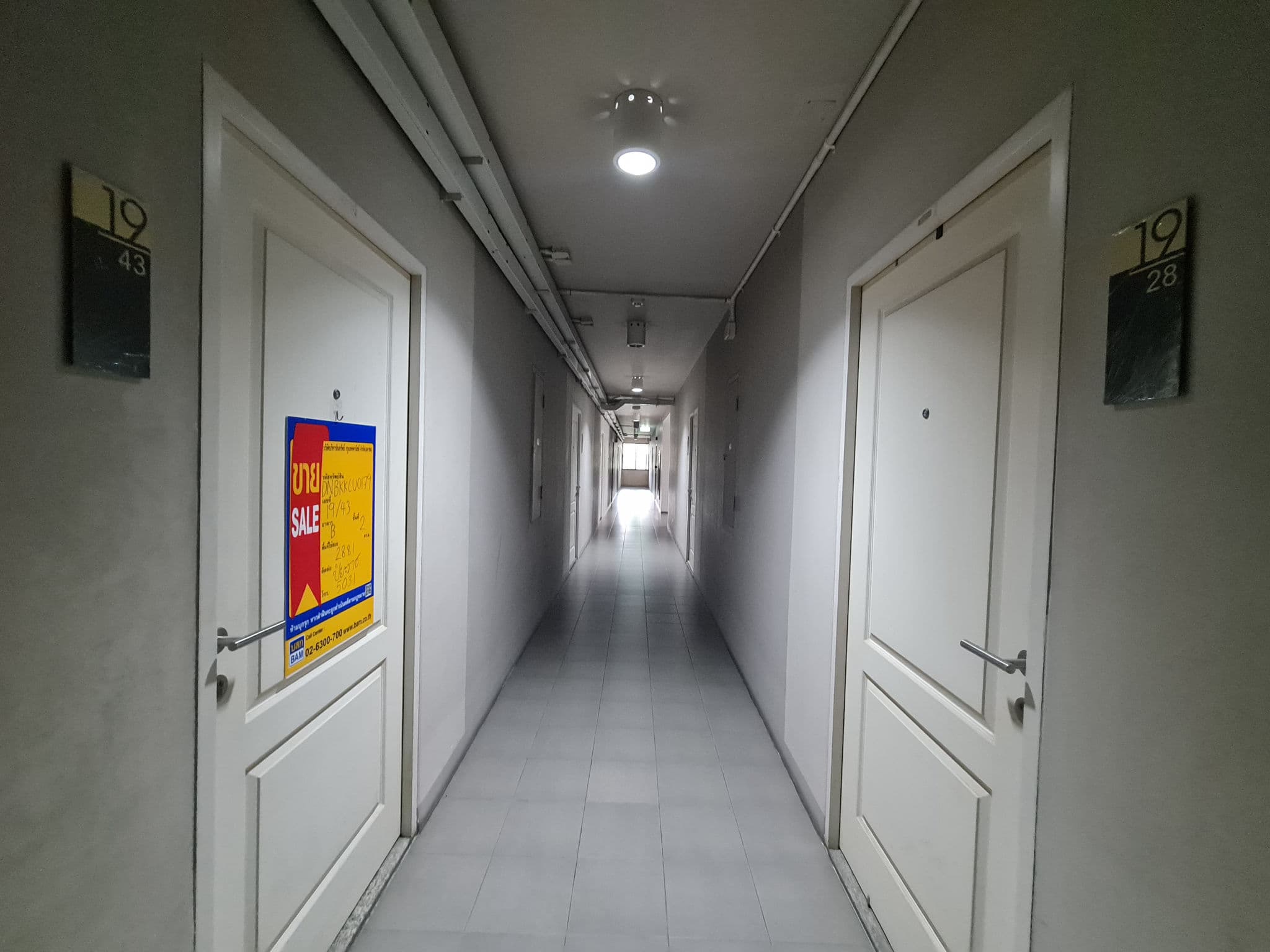 20240830_133606.jpg