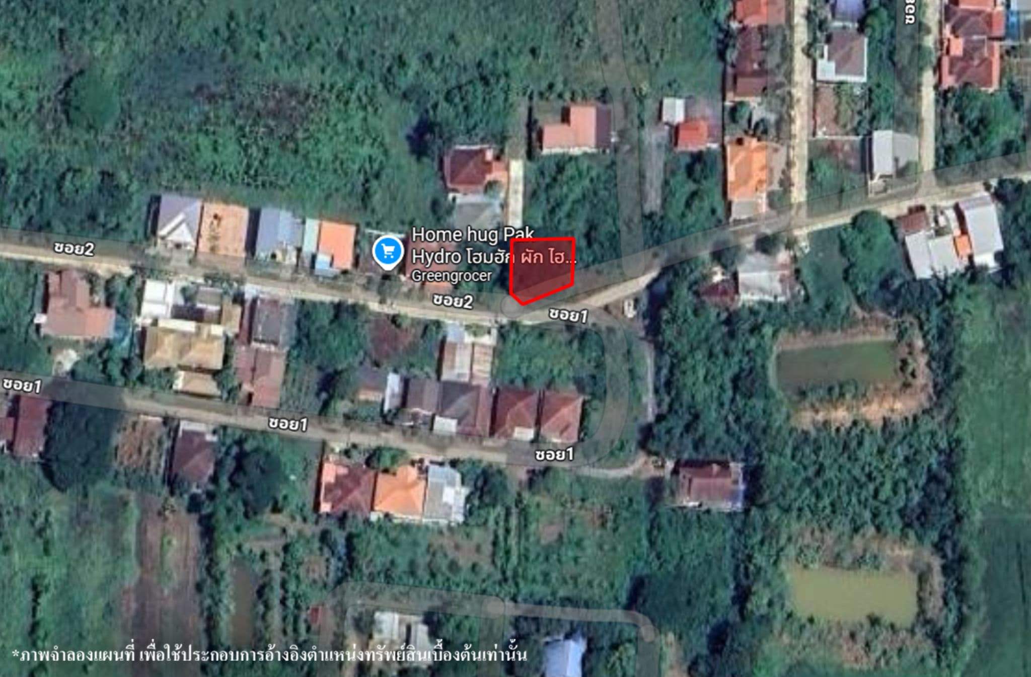 image (99).png