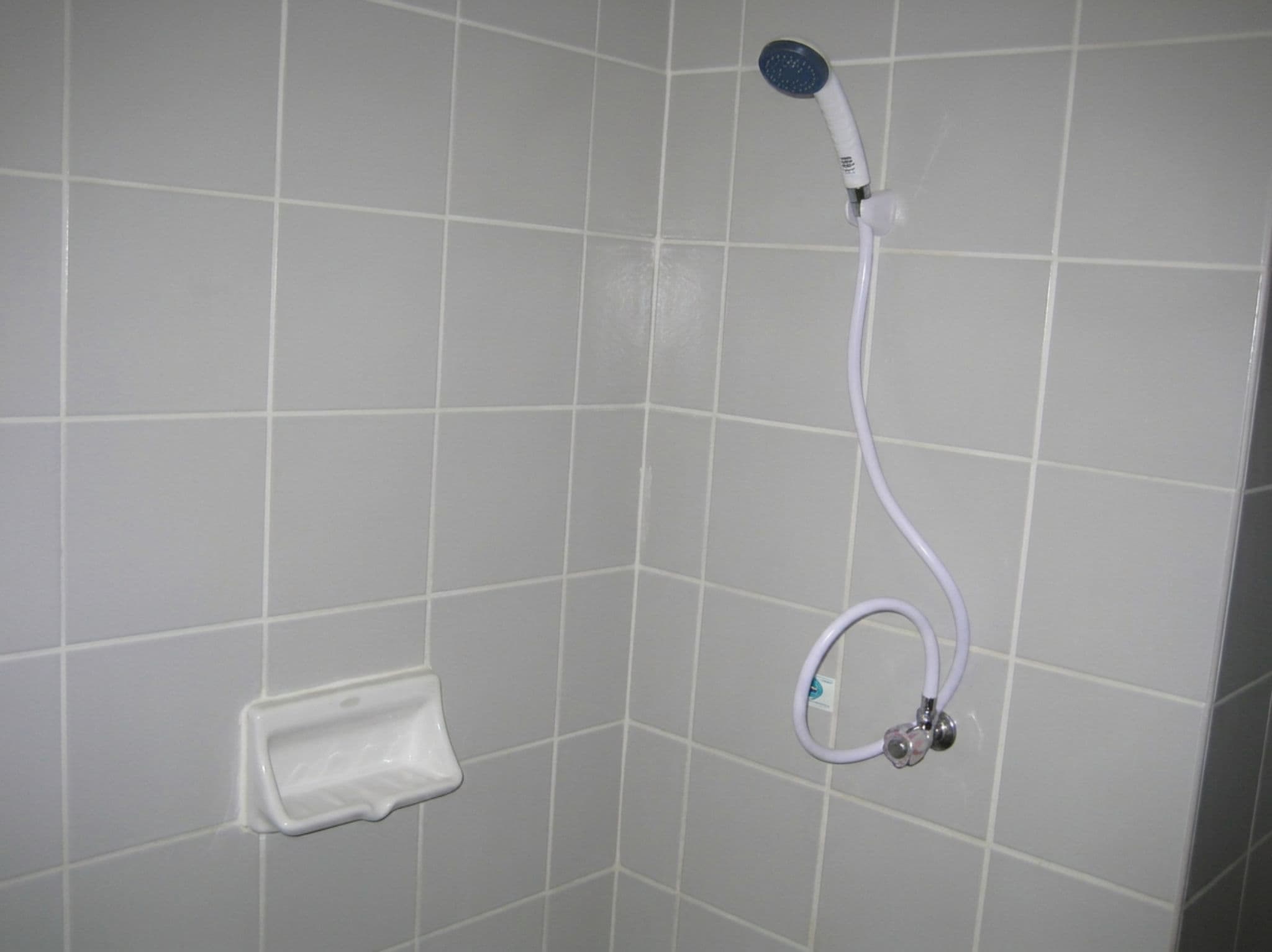 freepik_2870059507.png