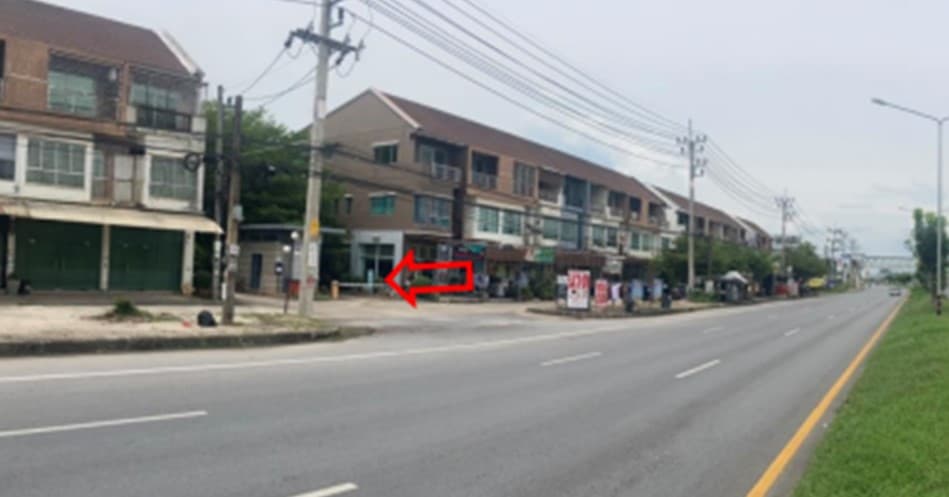 รูปภาพ9.jpg