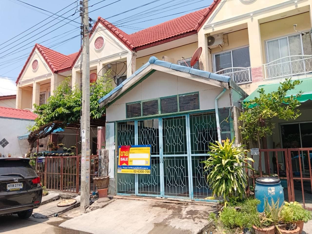 35b29c18-884d-4bea-823f-e0de7c6623ff.jpg