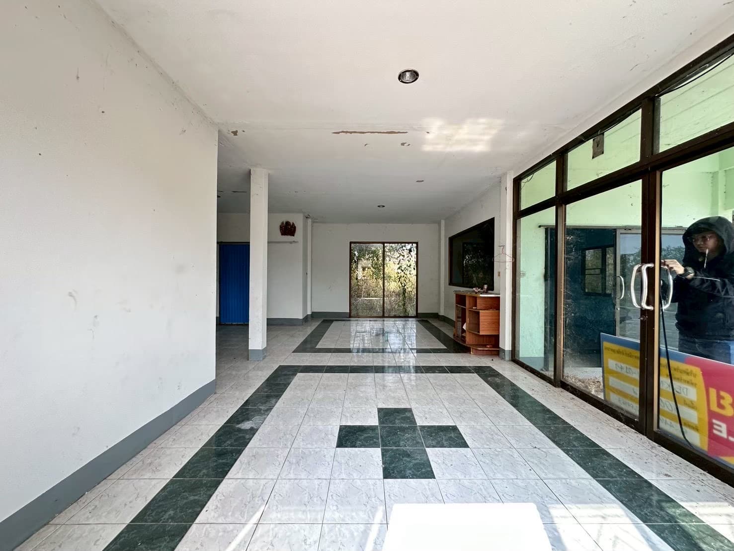 D676C2C3-4306-4D52-8585-87DA592C7525.jpeg