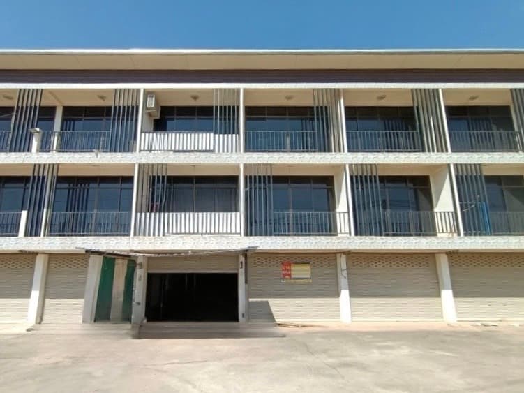 S__82182154.jpg