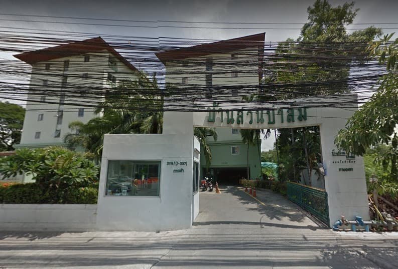 baan_suan_palm_condominium_5edf849c0f70b.png