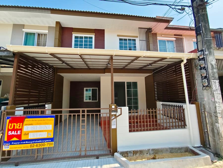 ฉ82550 (51).jpg