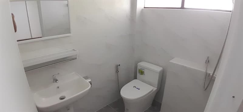 8f456b89-137867-0.jpg