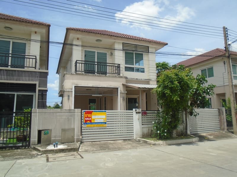 1+DSC08189.JPG