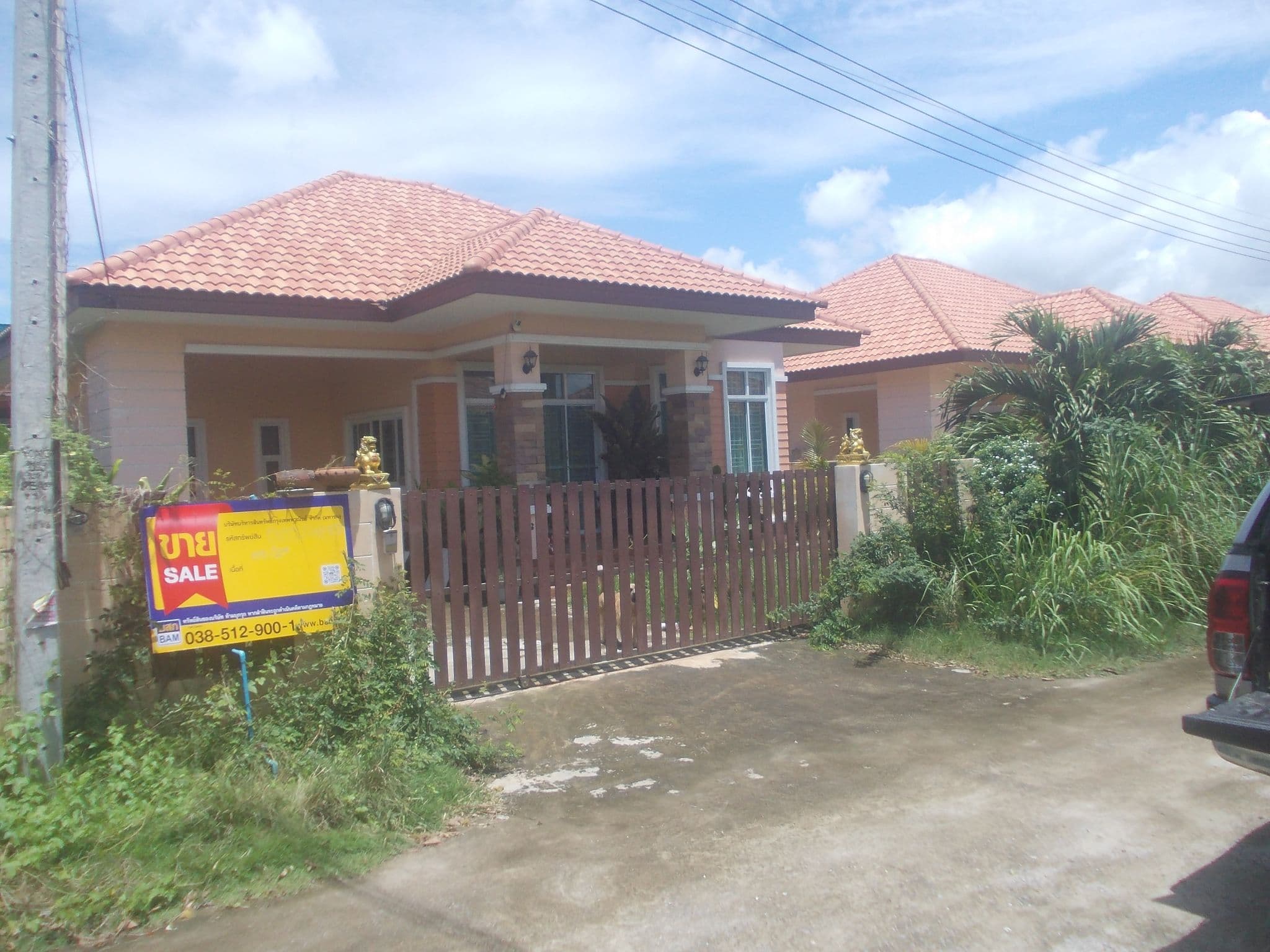 DSCN2179.JPG