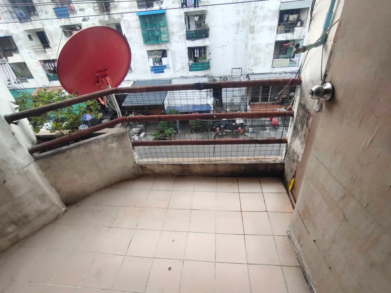 0188aa61-141557-4.jpg
