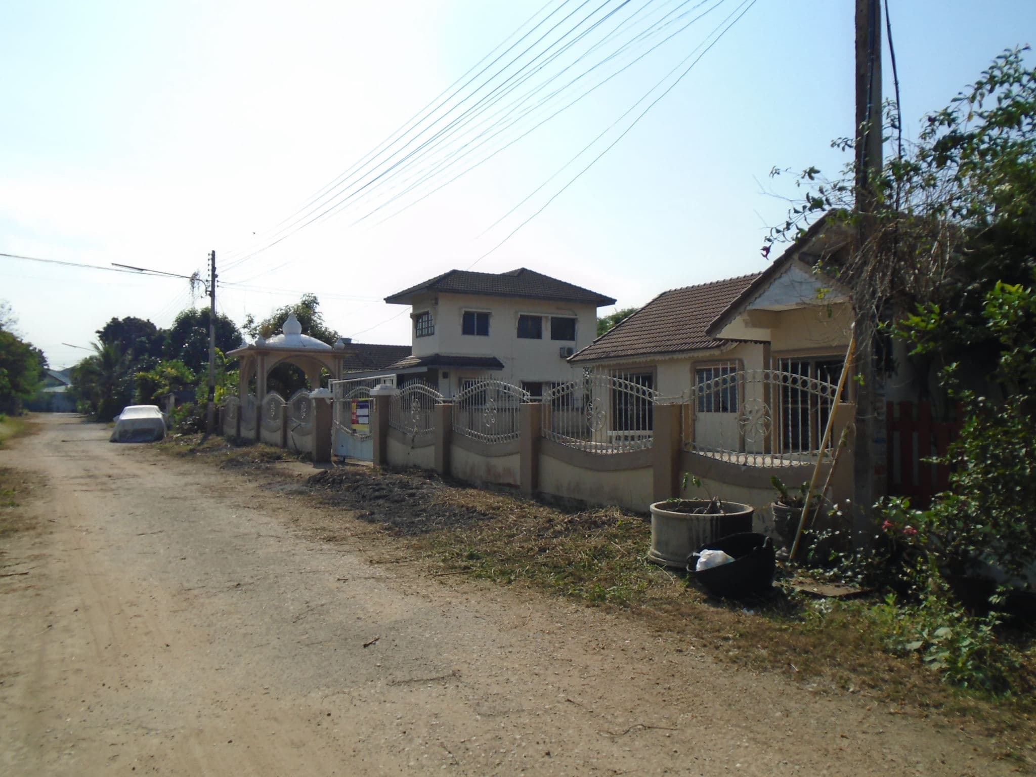 แผ้วบ้านกนกวิมาน (6).JPG