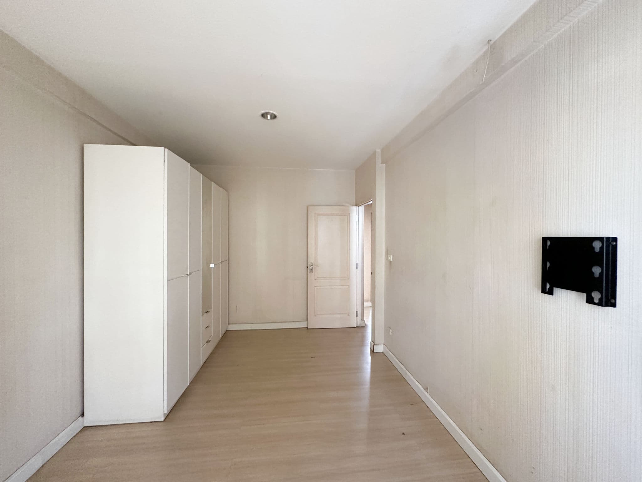 6d85cec6-143909-0.jpg