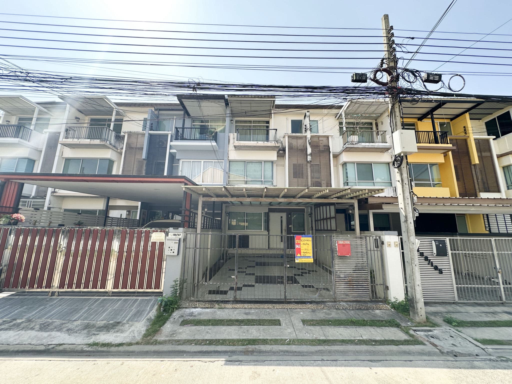 e045ee04-143909-0.jpg