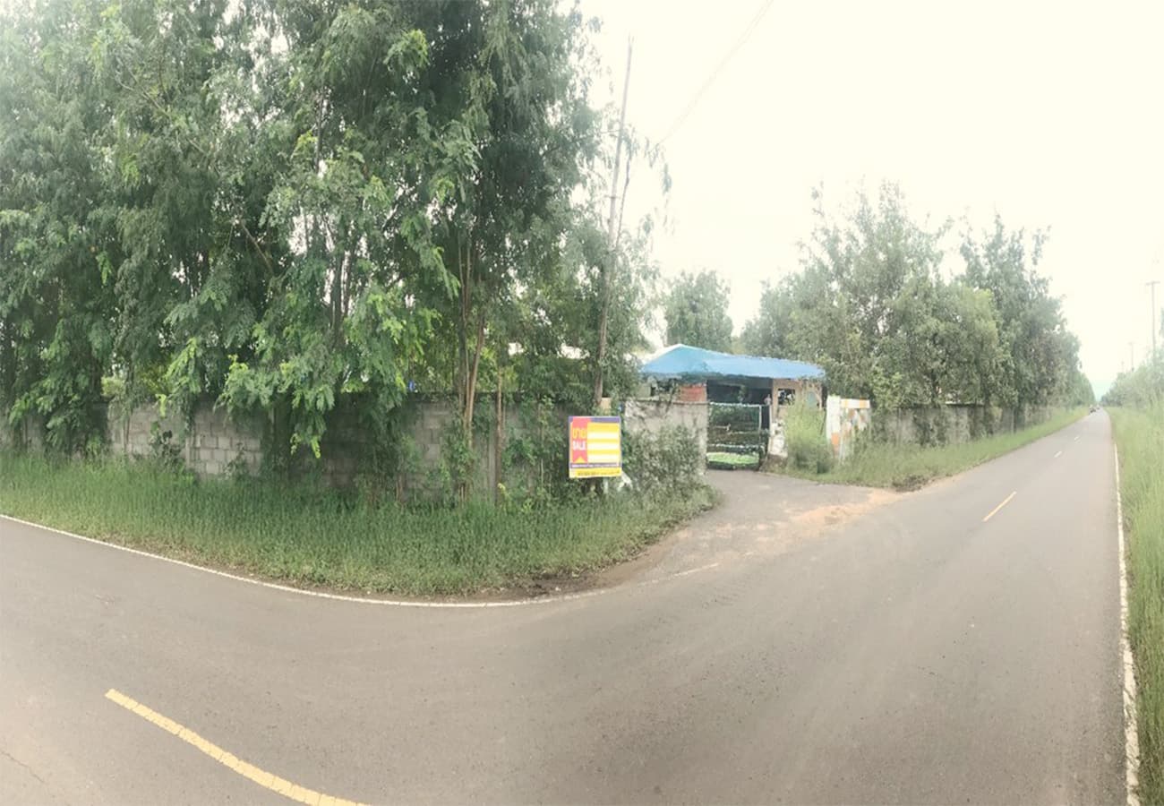 2c637020-สไลด์1.jpg