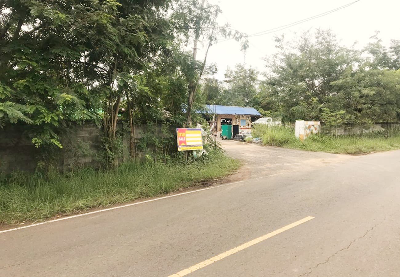 e2de55cc-สไลด์2.jpg