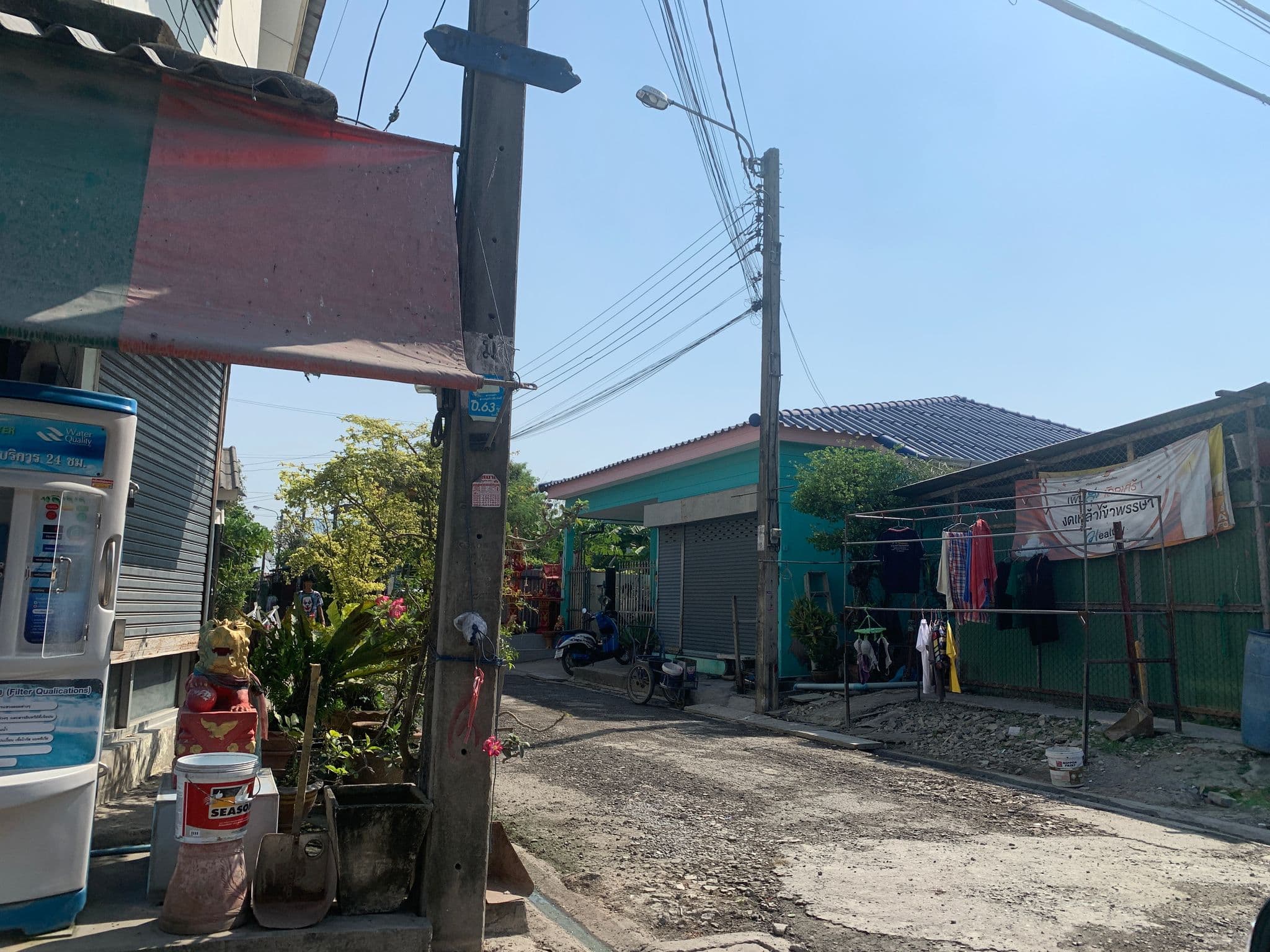 ฉ53590 (10).jpg