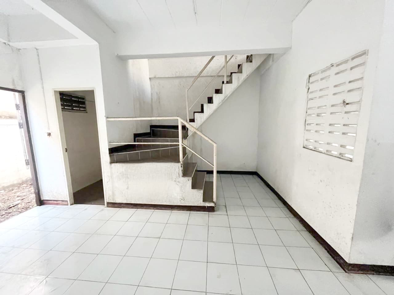 02c747c5-53322-11.jpg