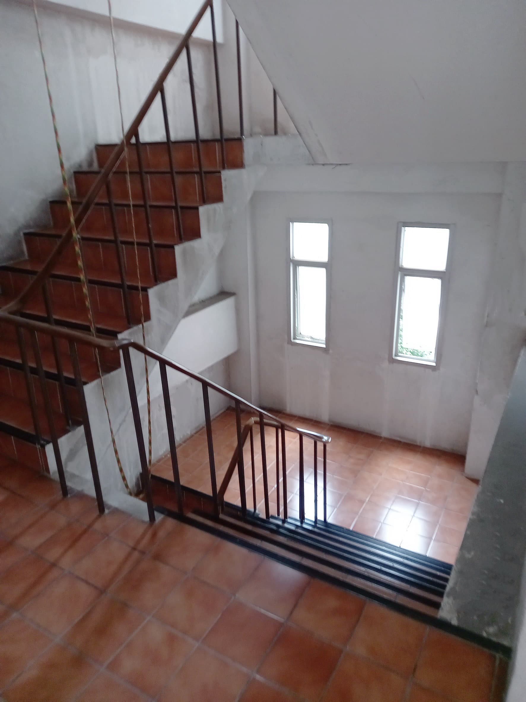 S__55164947.jpg