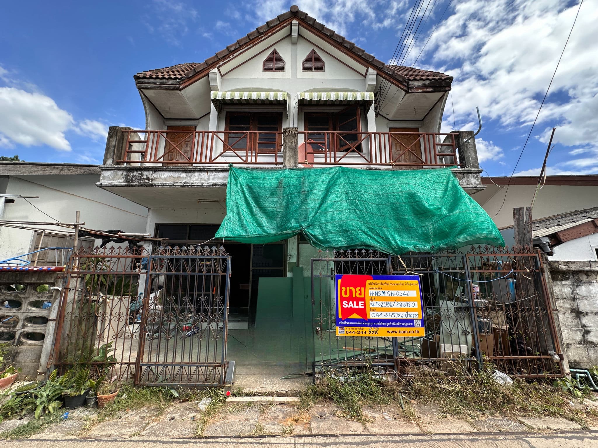 c5658d8c-148739-0 (1).jpg