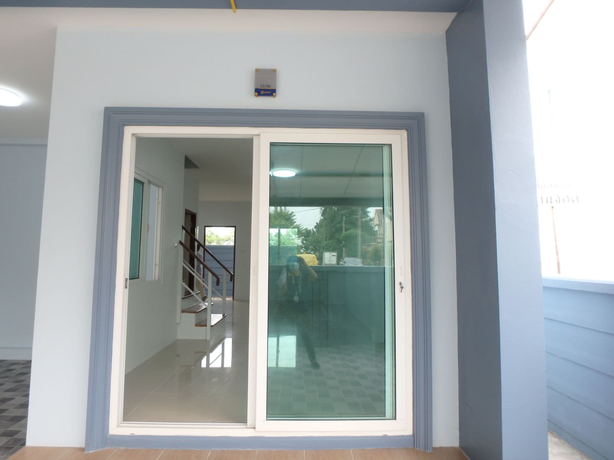 PA211125.JPG