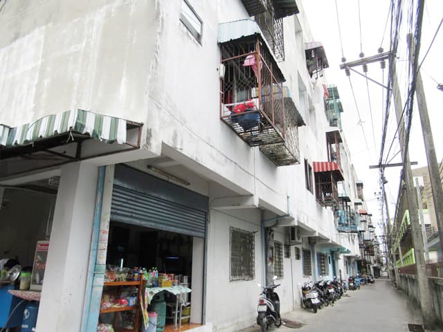 full_20190808165542.jpeg