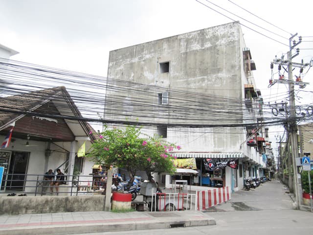full_20200124101345.jpg