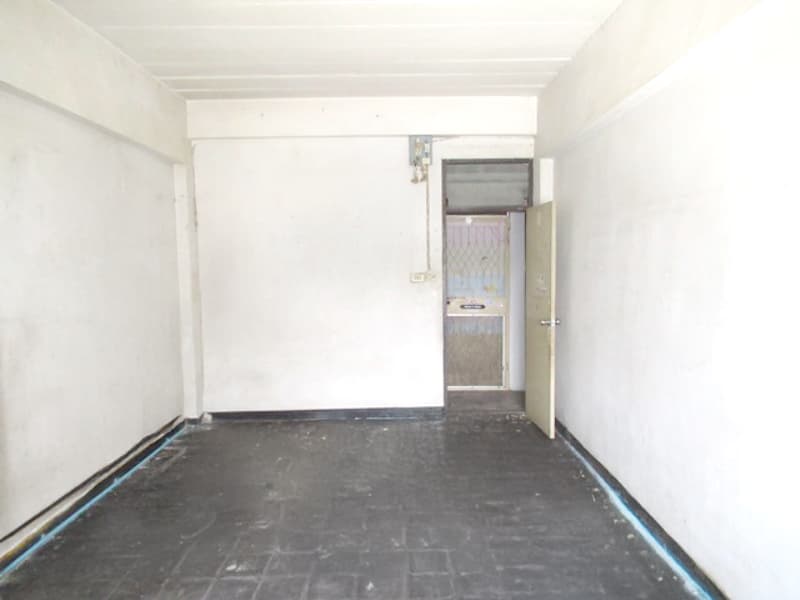 full_20210803204109.jpg