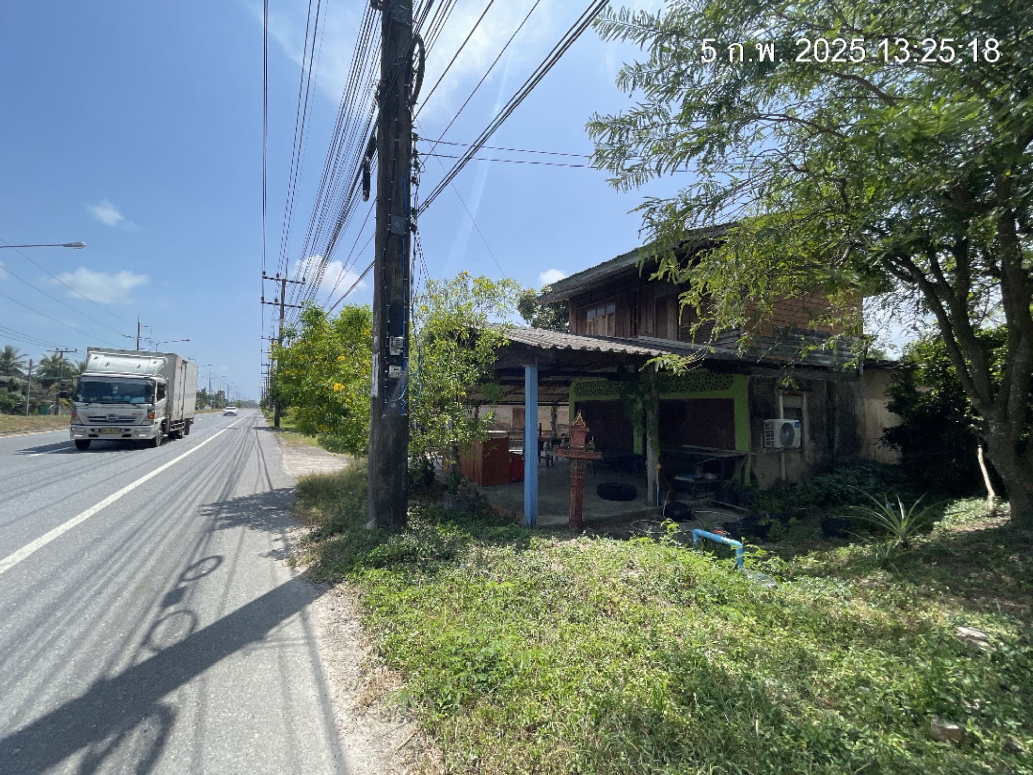 b0e7499c-60301-3 (1).jpg
