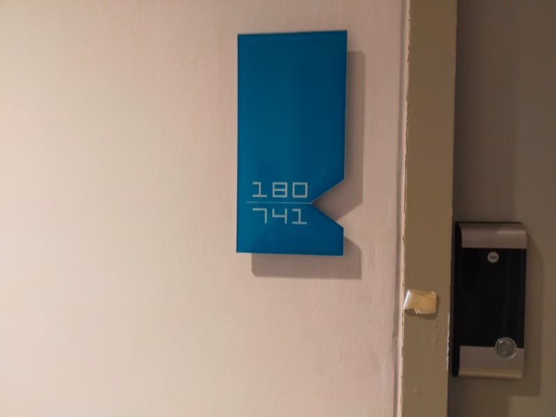 IMG20241017104427.jpg