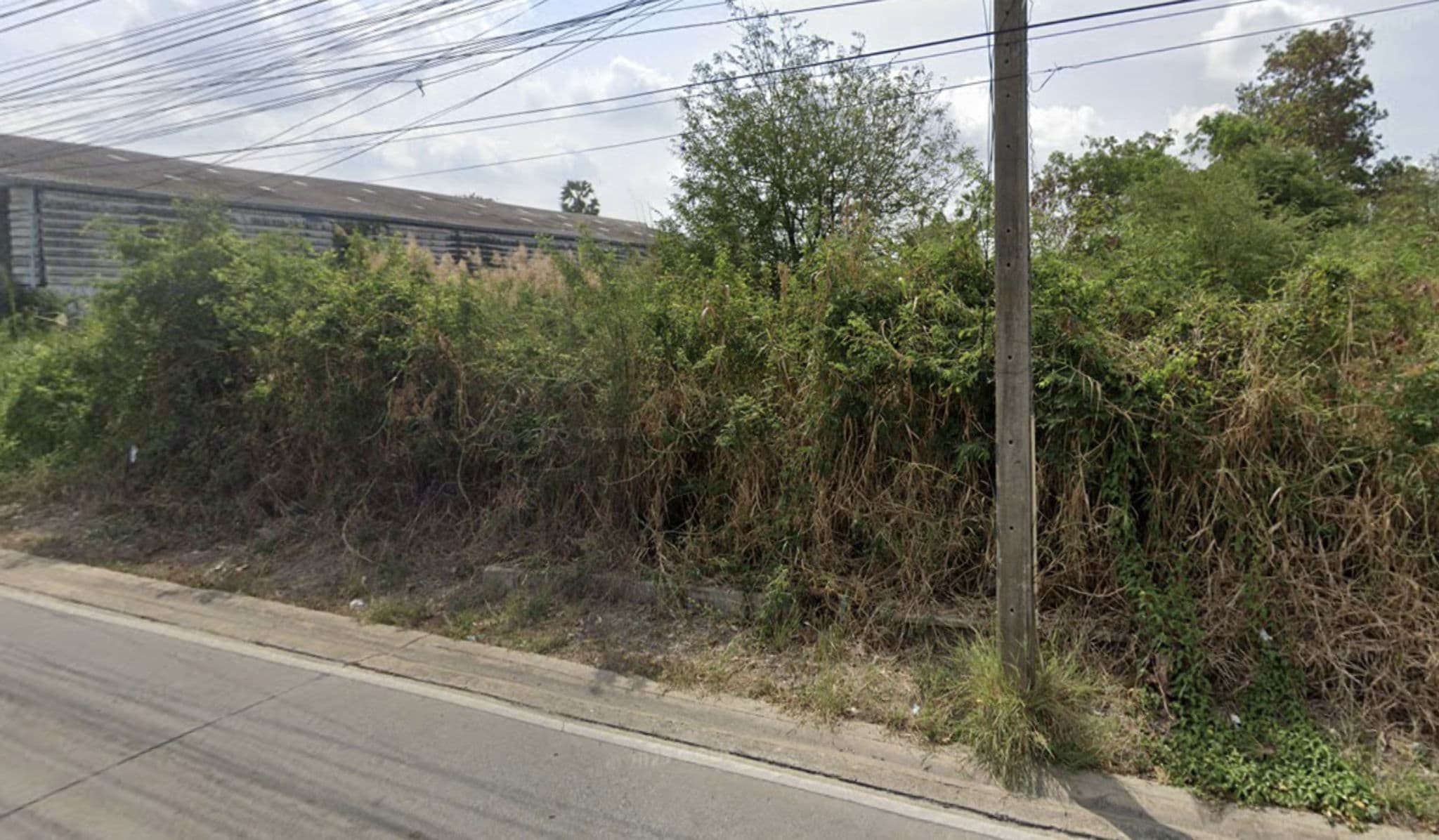 ภาพถ่ายหน้าจอ 2568-07-15 เวลา 13.56.11.png