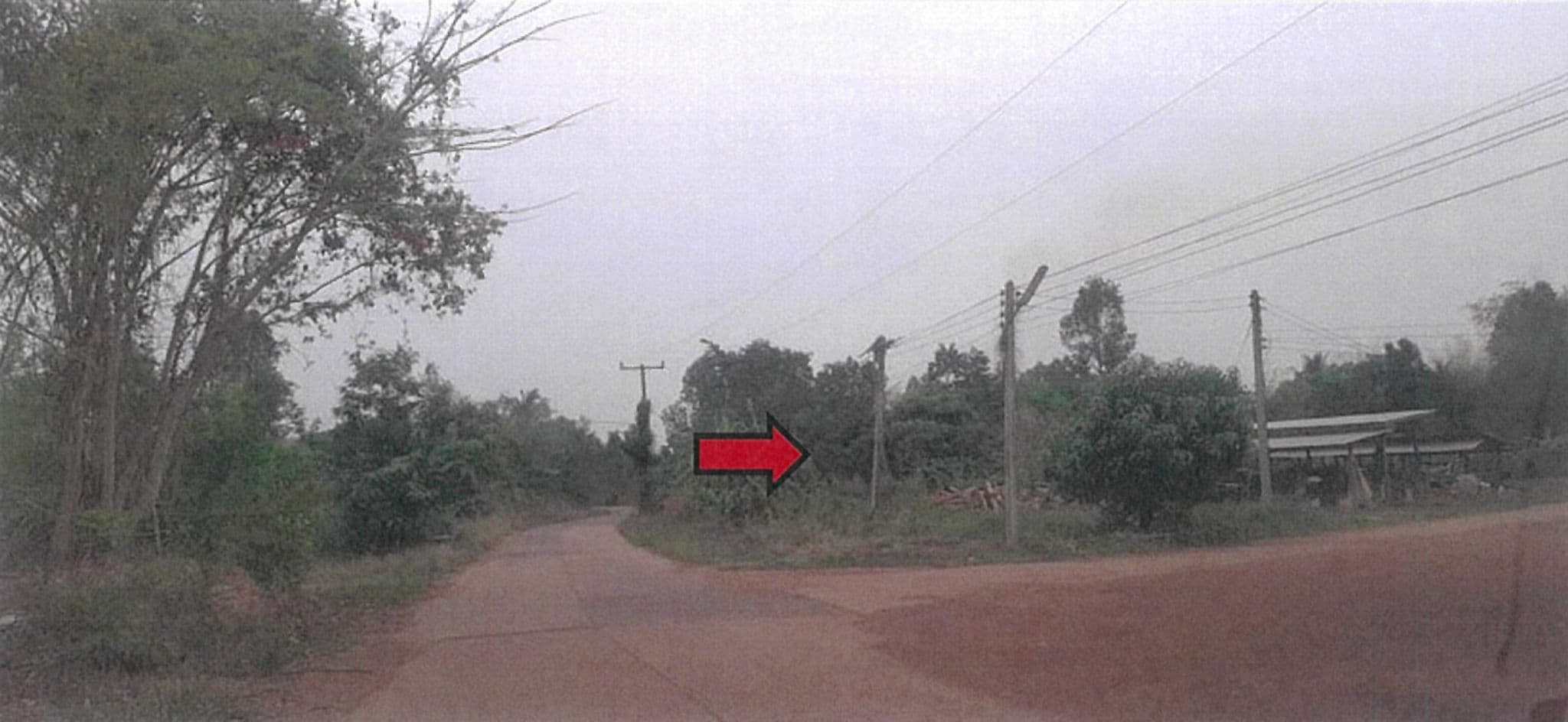 Screenshot 2026-06-11 165442.png