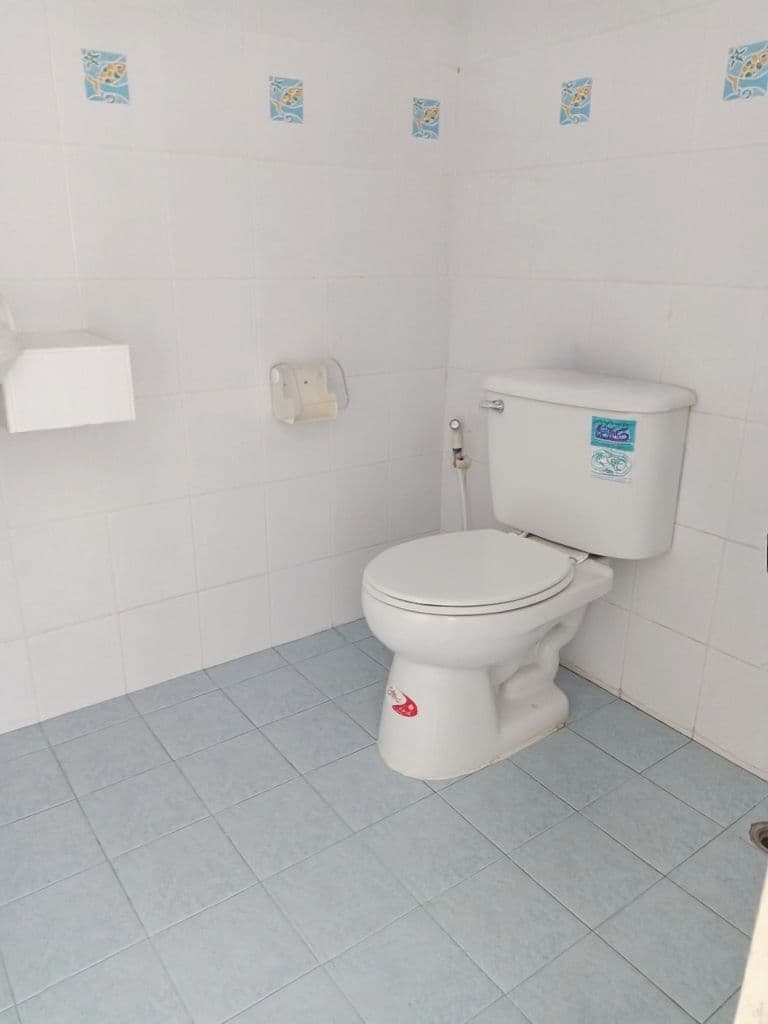 image (7).png